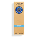 Karité Creme Mains 20% Karité