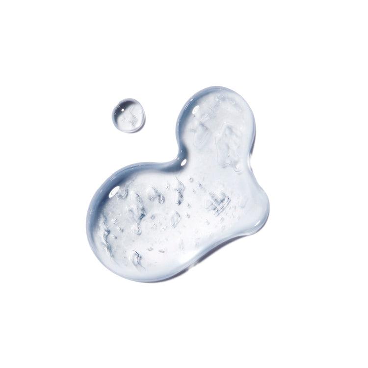 Genesis Homme Sérum Anti-Chute Fortifiant