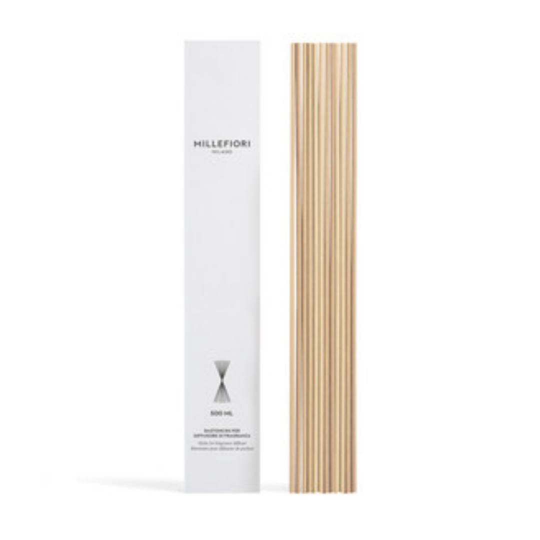 Bastoncini di Ricambio Diffusore 500ml