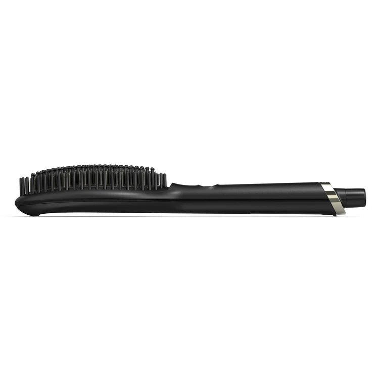 Hot Brush ghd Glide