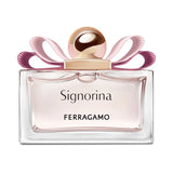 Signorina