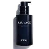 Sauvage