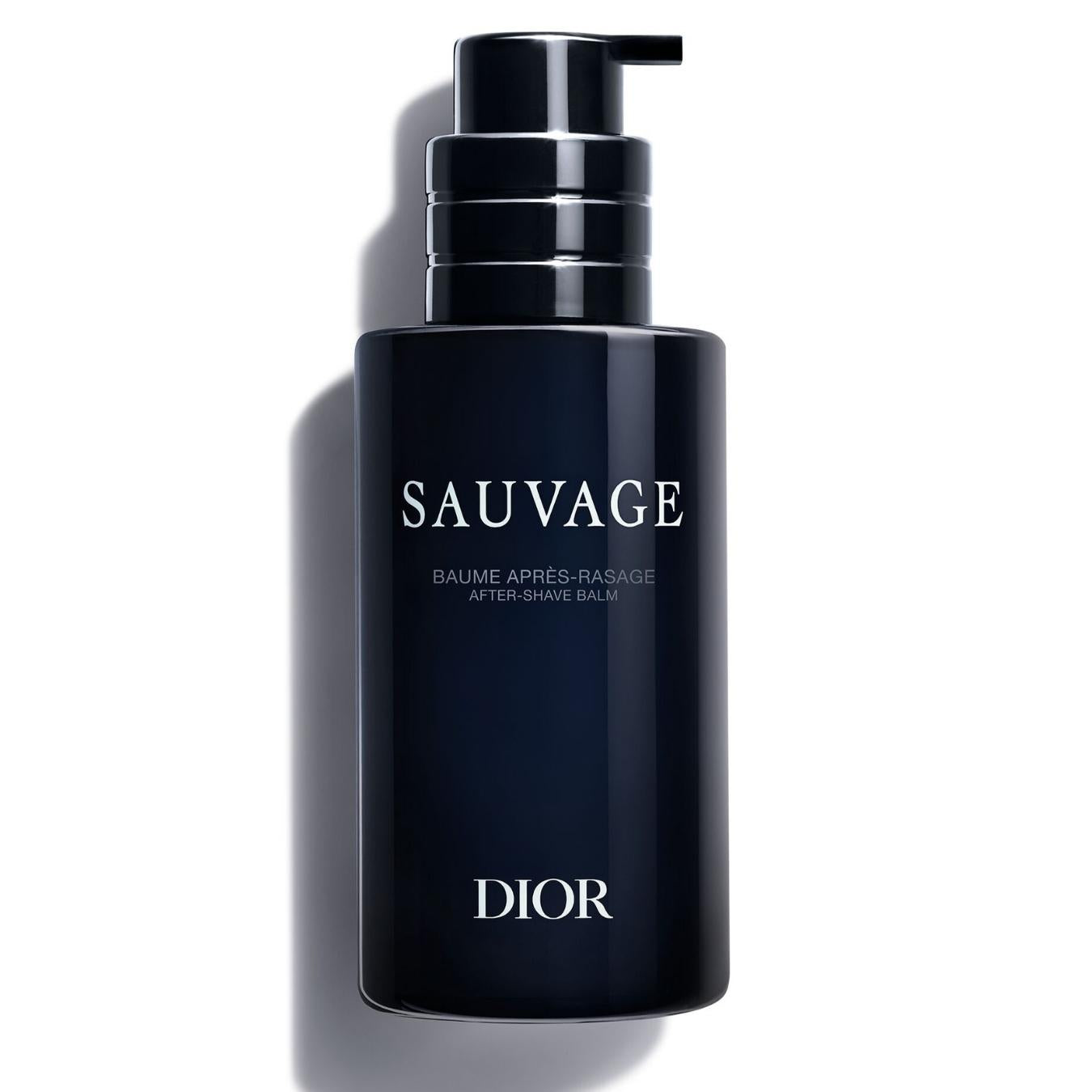 Sauvage