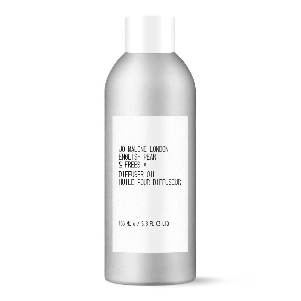 Diffuser Refill English Pear & Freesia