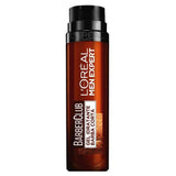 Men Expert Barber Club Gel Barba