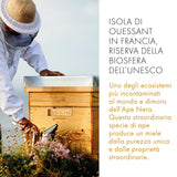 Abeille Royale Huile Démaquillante Anti-Pollution