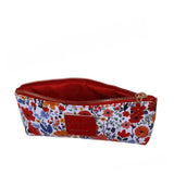 Astuccio S Sweet Bloom