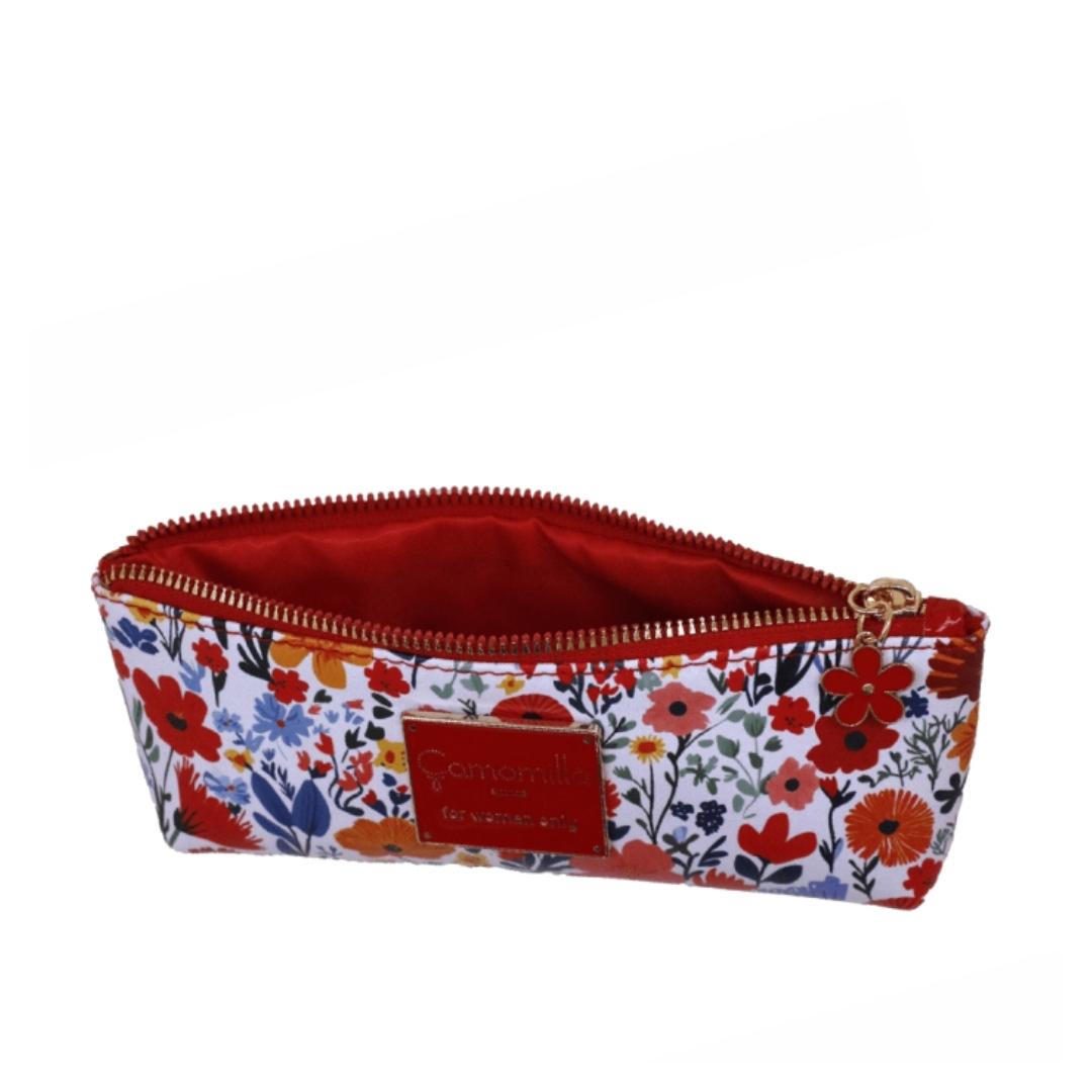 Astuccio S Sweet Bloom