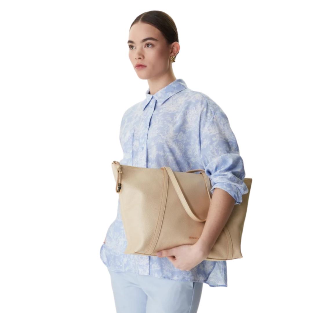 Nory Borsa