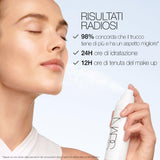 Light Reflecting™ Makeup Setting Mist