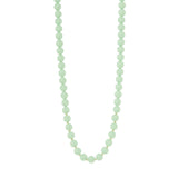 Collana Apuana