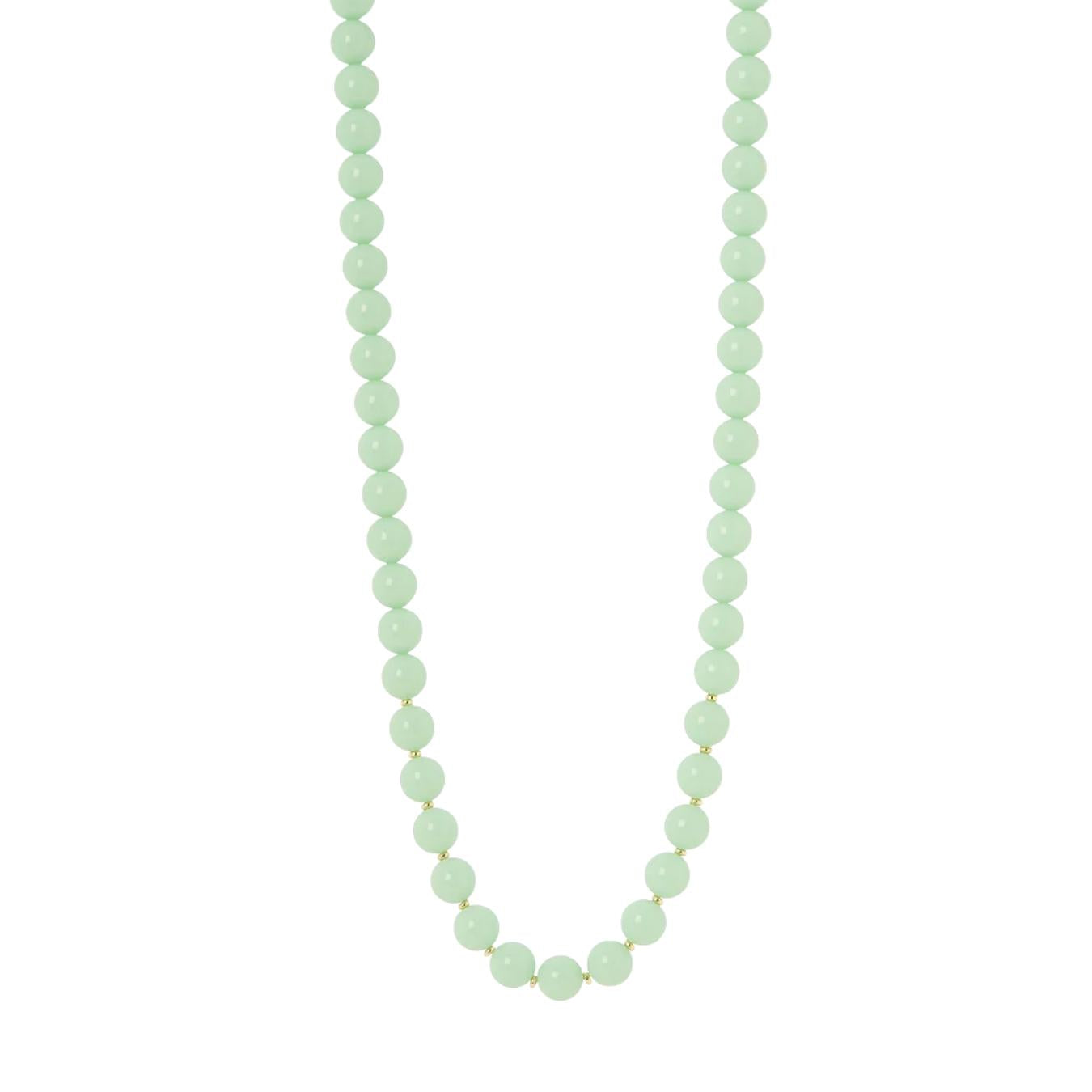 Collana Apuana