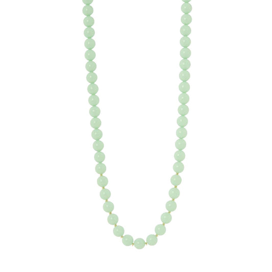 Collana Apuana