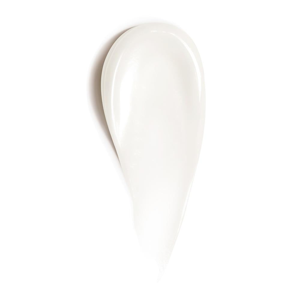 Ricarica Dior Capture Crème Fine