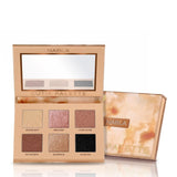 Cutie Palette Nude