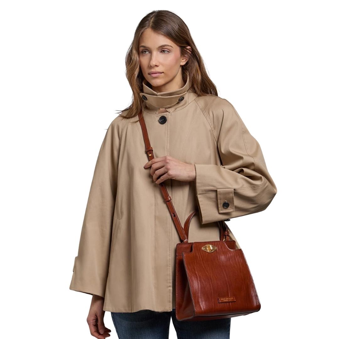 Stodo Bucket Bag