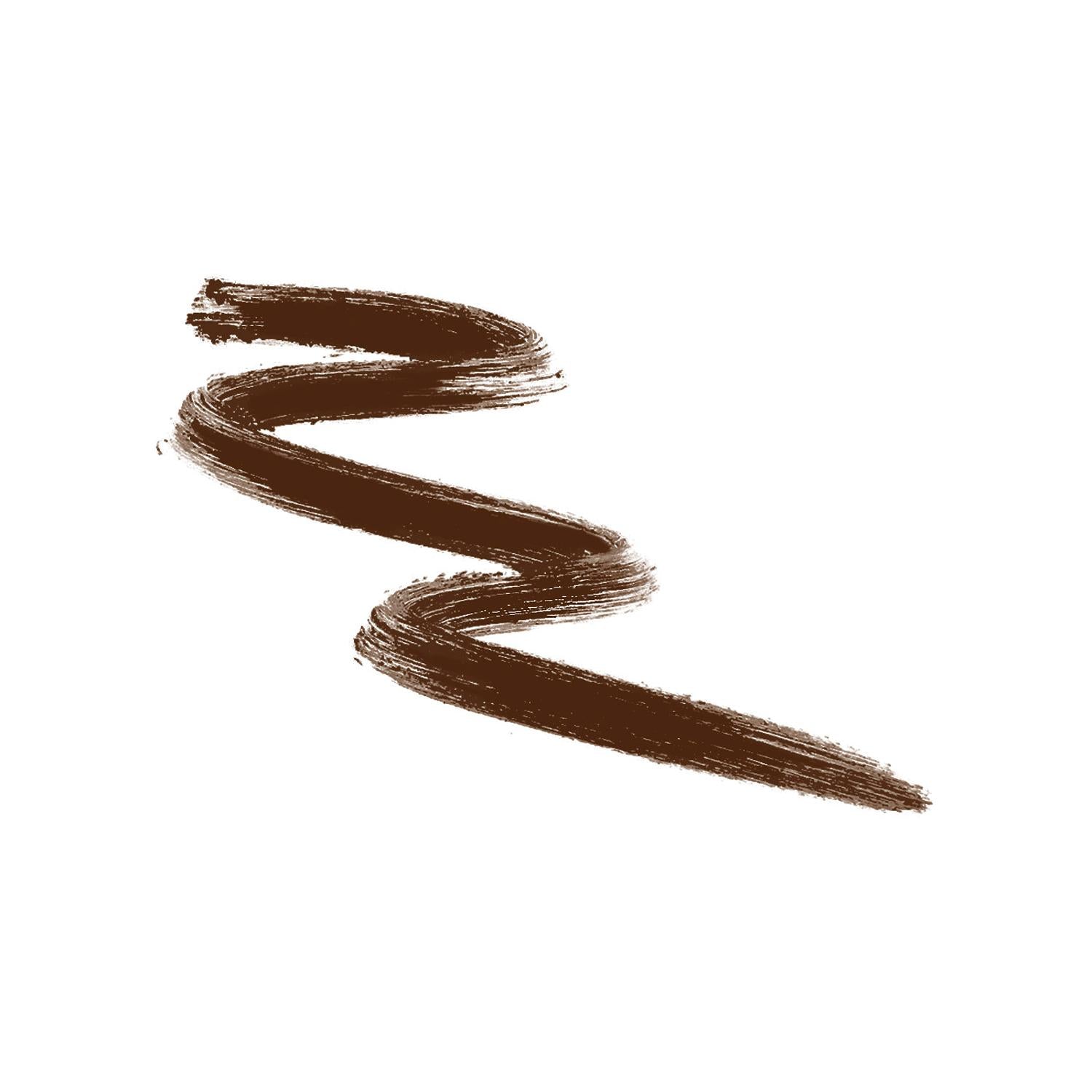 Waterproof Pencil