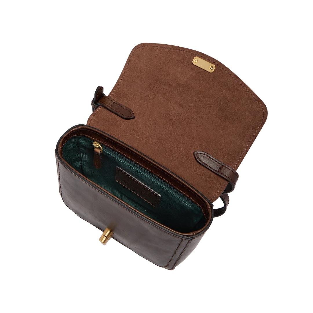 Mia Crossbody Piccola