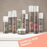 EIMI Natural Volume