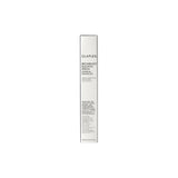 Browbond Building Serum