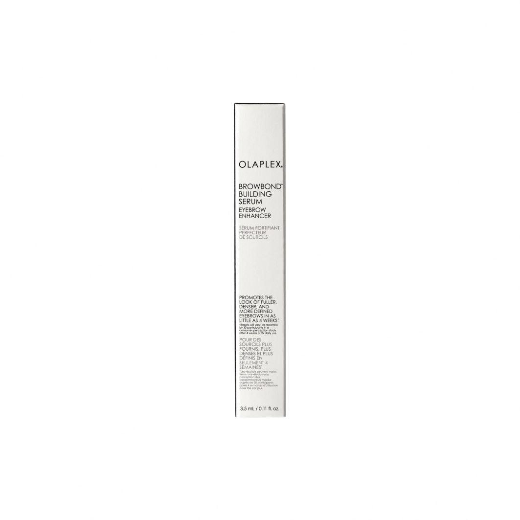 Browbond Building Serum