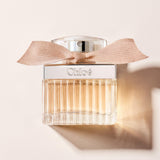 Chloé