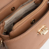 Abi Borsa a Tracolla