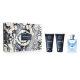 Cofanetto Versace Pour Homme Eau de Toilette