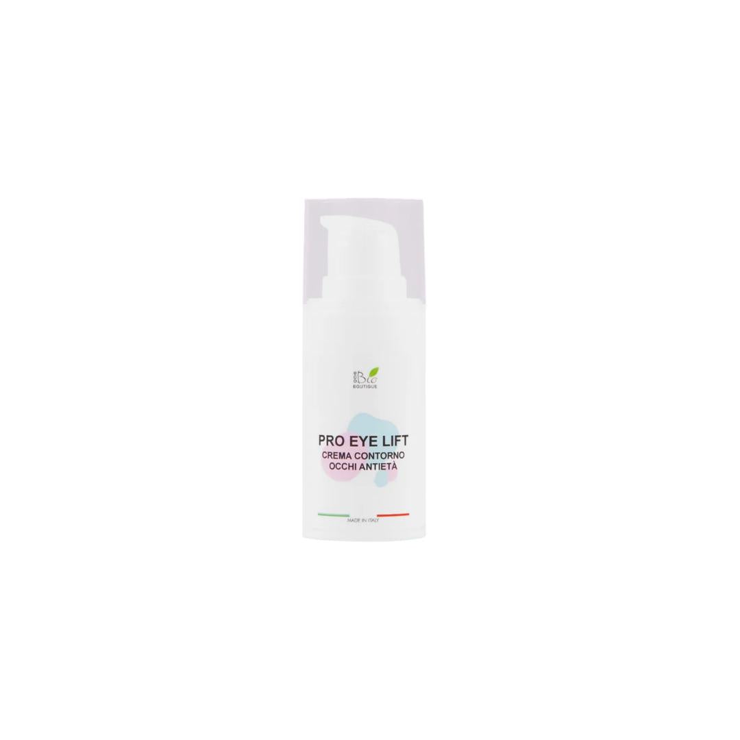 Pro Eye Lift Crema Contorno Occhi Anti Età