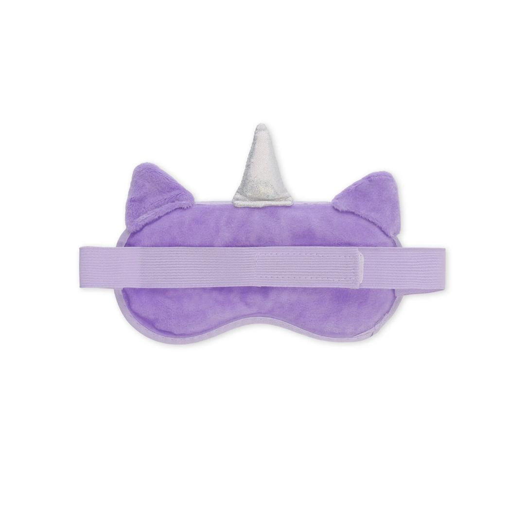 Maschera Gel per Occhi Chill Out Unicorn