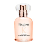 Gloss Absolu Profumo per Capelli