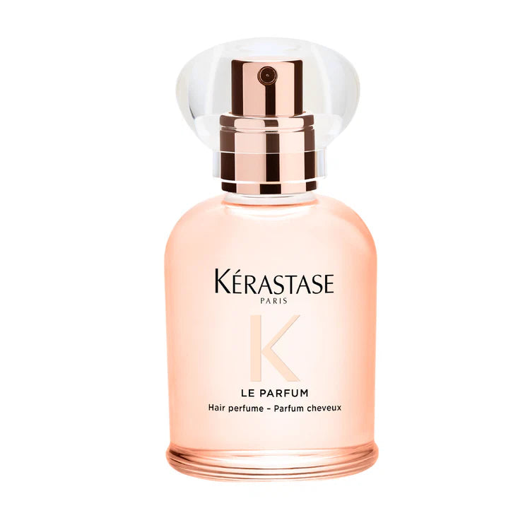 Gloss Absolu Profumo per Capelli