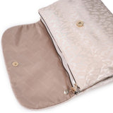 Felipa Beauty Case Grande