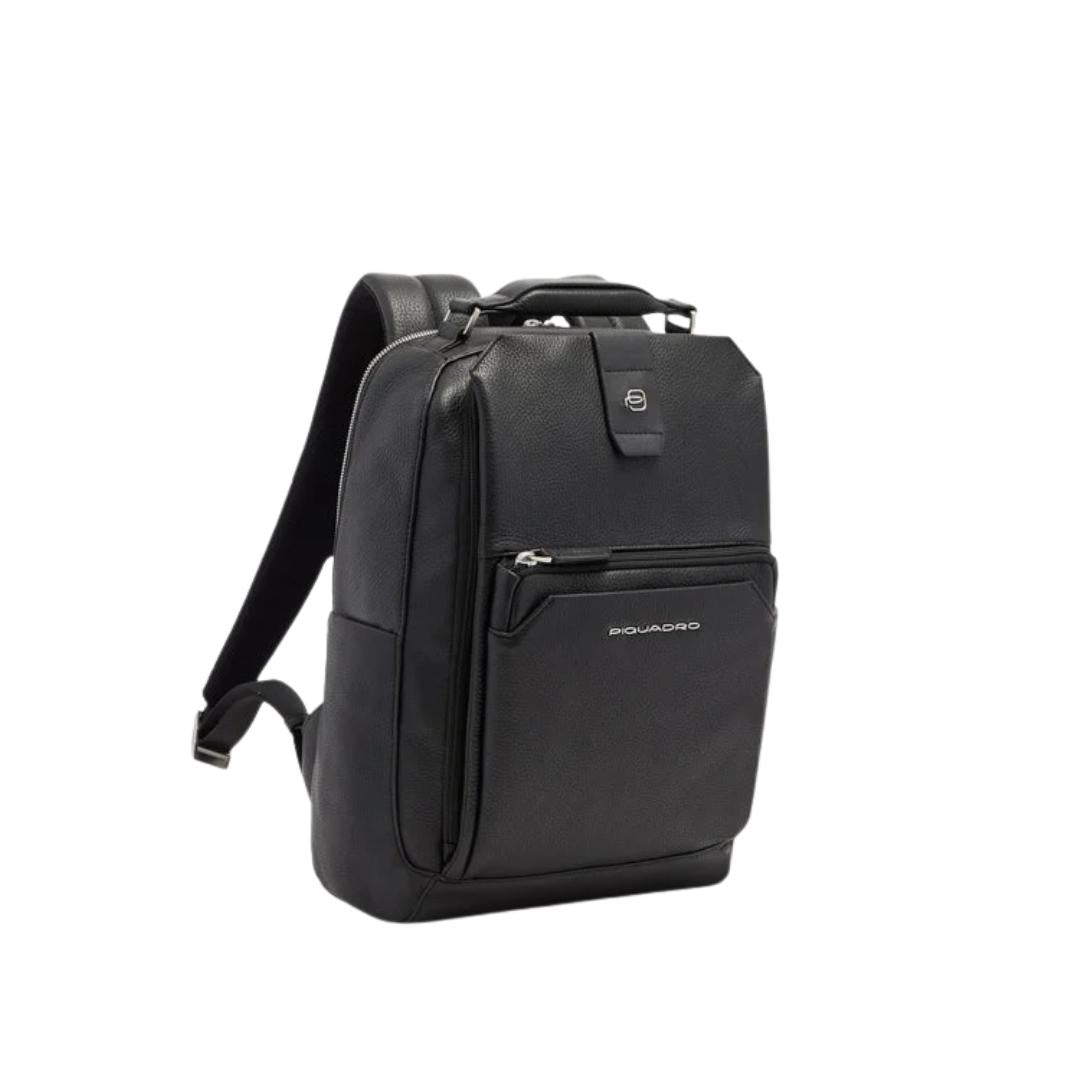 Zaino da Viaggio Porta Pc 14"
