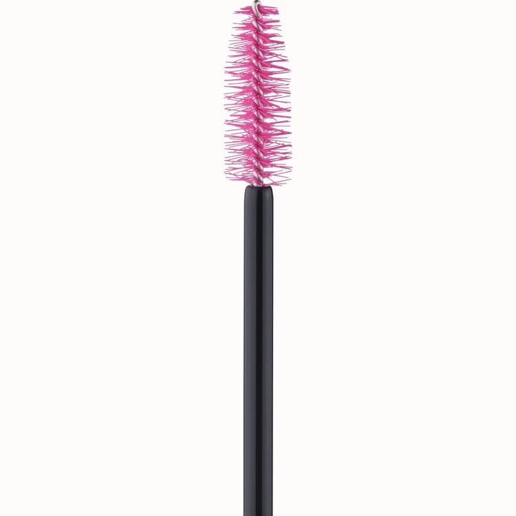 I LOVE EXTREME mascara occhi effetto volumizzante resistente all'acqua