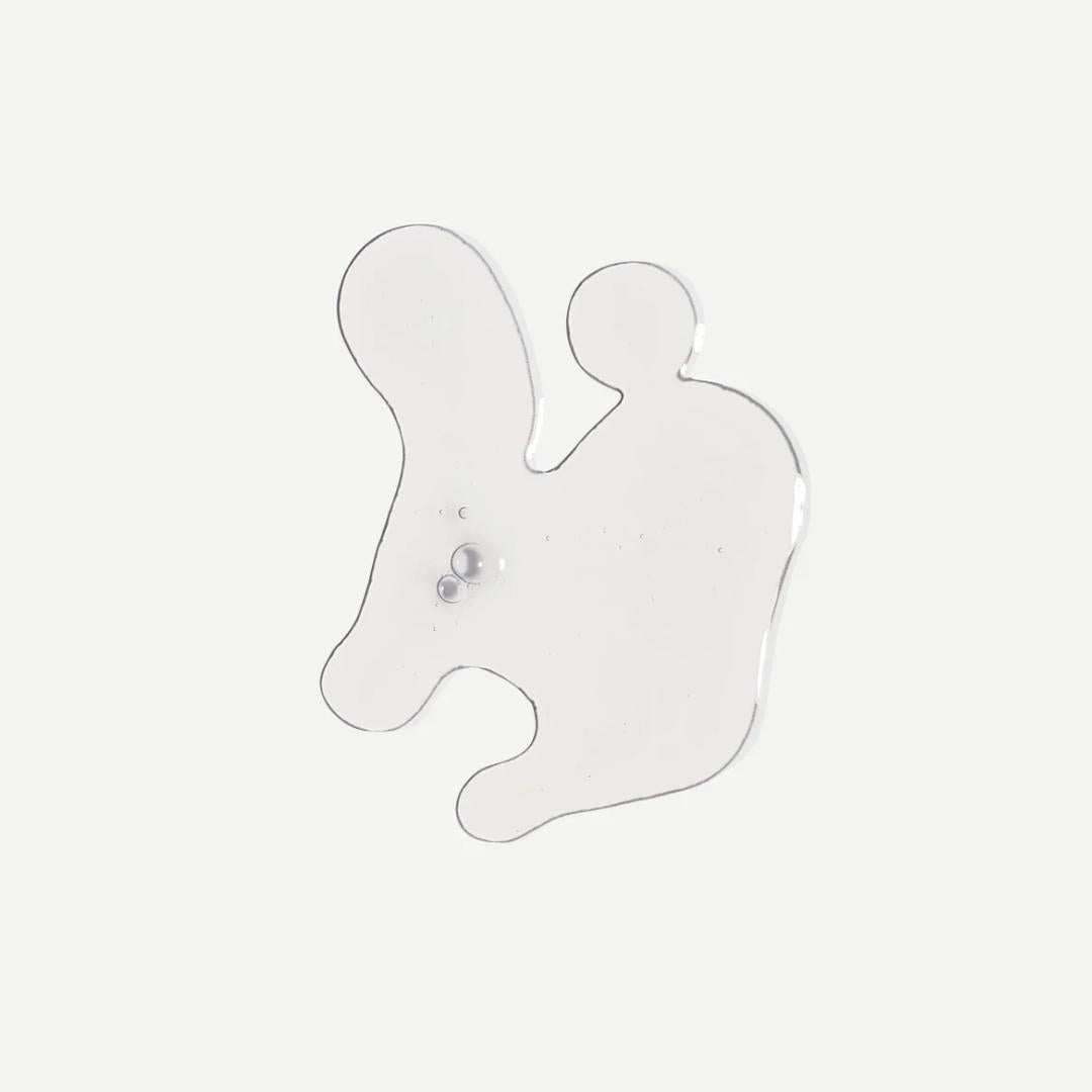 Flawless Milky Toner