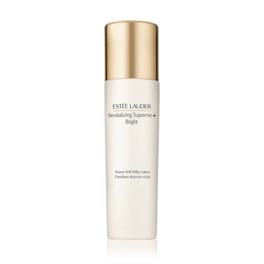 Revitalizing Supreme+ Bright Power Soft Milky Lotion