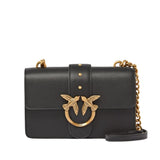 Mini Love Bag One Simply