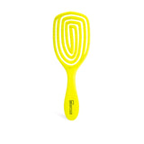 Neon Maze Brush
