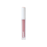 Rossetto Liquido Let's Go Matte