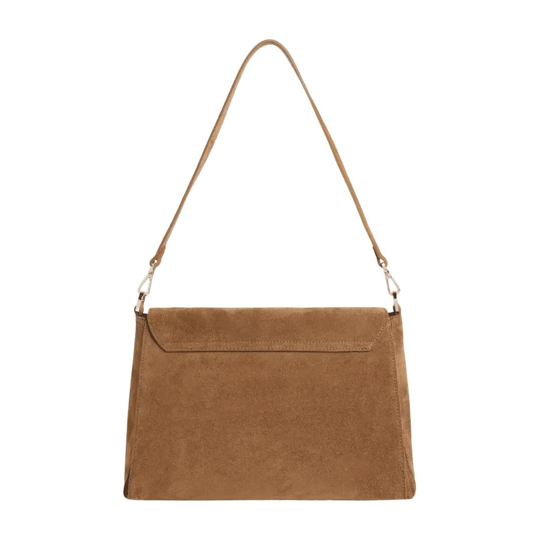 Golden Coin Messenger Borsa