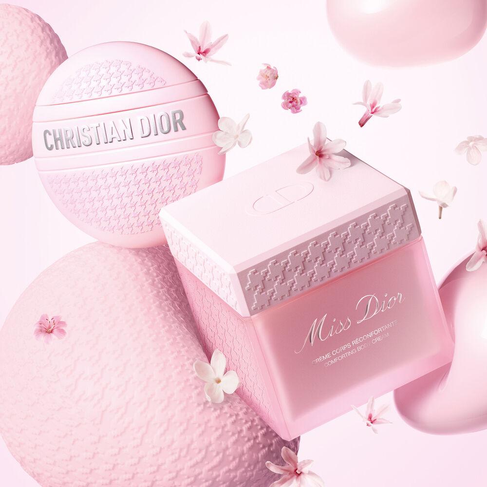 Miss Dior Crema Mani Fondente