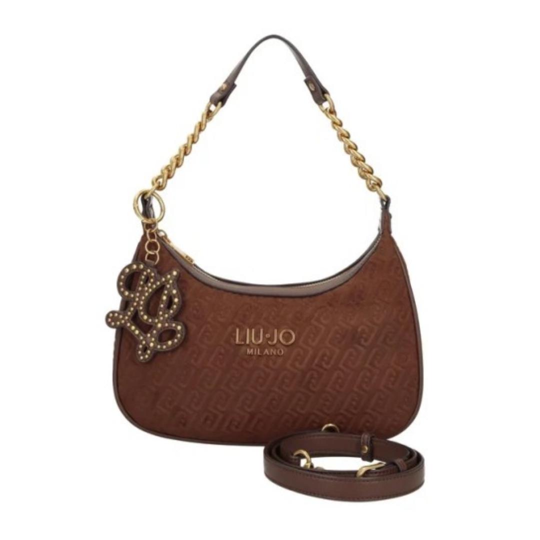 Borsa Hobo