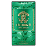 Verde Assoluto Signature