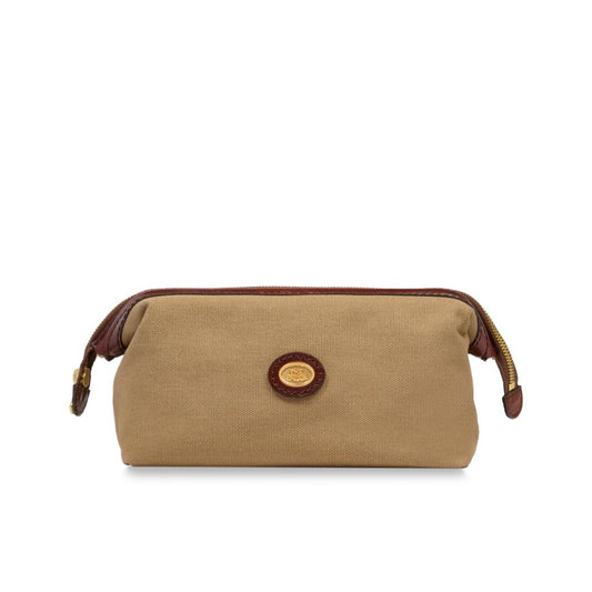 Necessaire Story Viaggio Softi