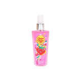 Chupa Chups Spray Corpo Strawberry