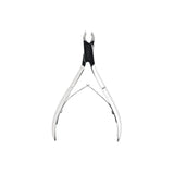 Tronchesina Punta 4mm