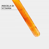 Nutritive Nutri-Supplement Split Ends Serum