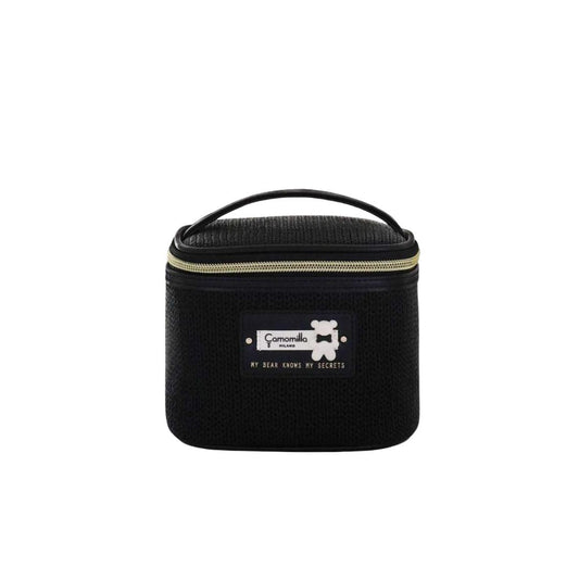 Beauty Case Coccola&Cuore