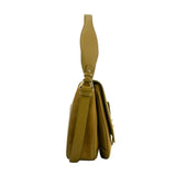Borsa a Tracolla Mavery